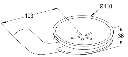 20008_di-1.webp