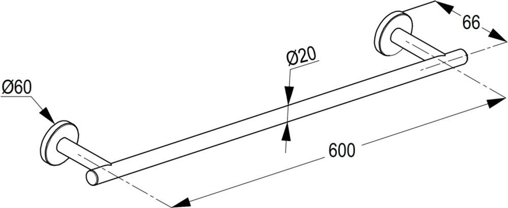 RAK21001 2