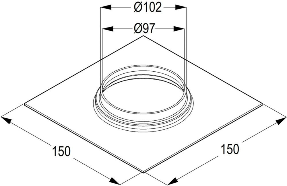 RAK22023 3