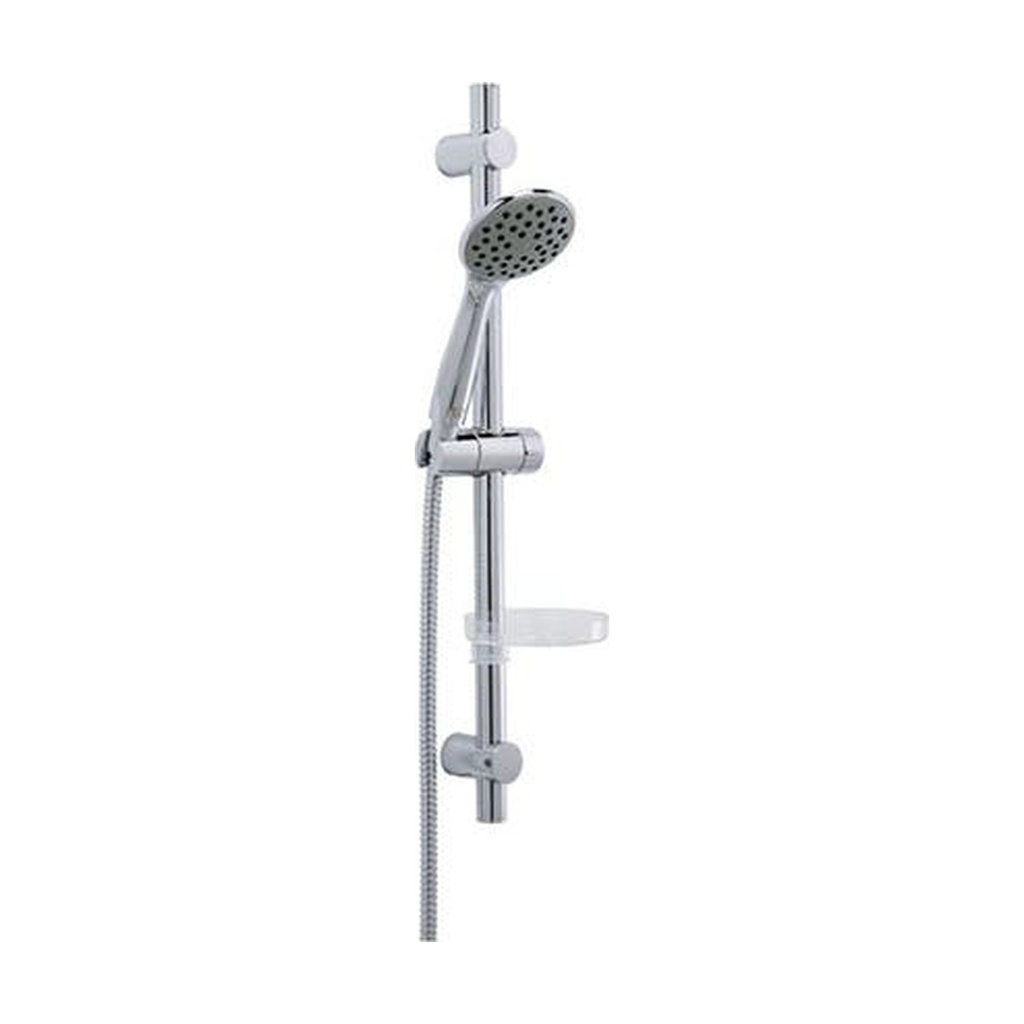 [RAK62001] KLUDI-SHOWER SET-RAK62001