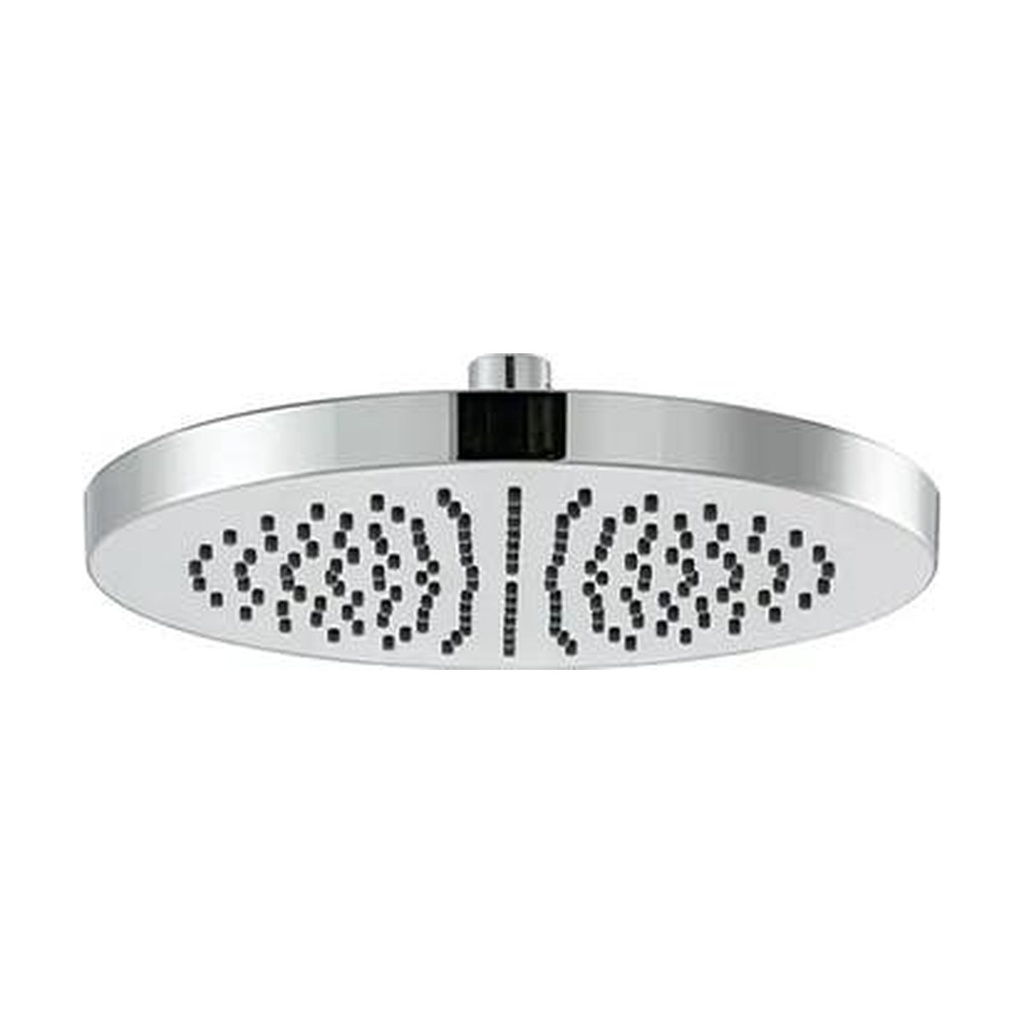 [RAK12014] RAK12014 OVER HEAD SHOWER 250MM 