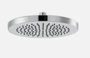 RAK12014 OVER HEAD SHOWER 250MM 