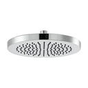 RAK12014 OVER HEAD SHOWER 250MM 