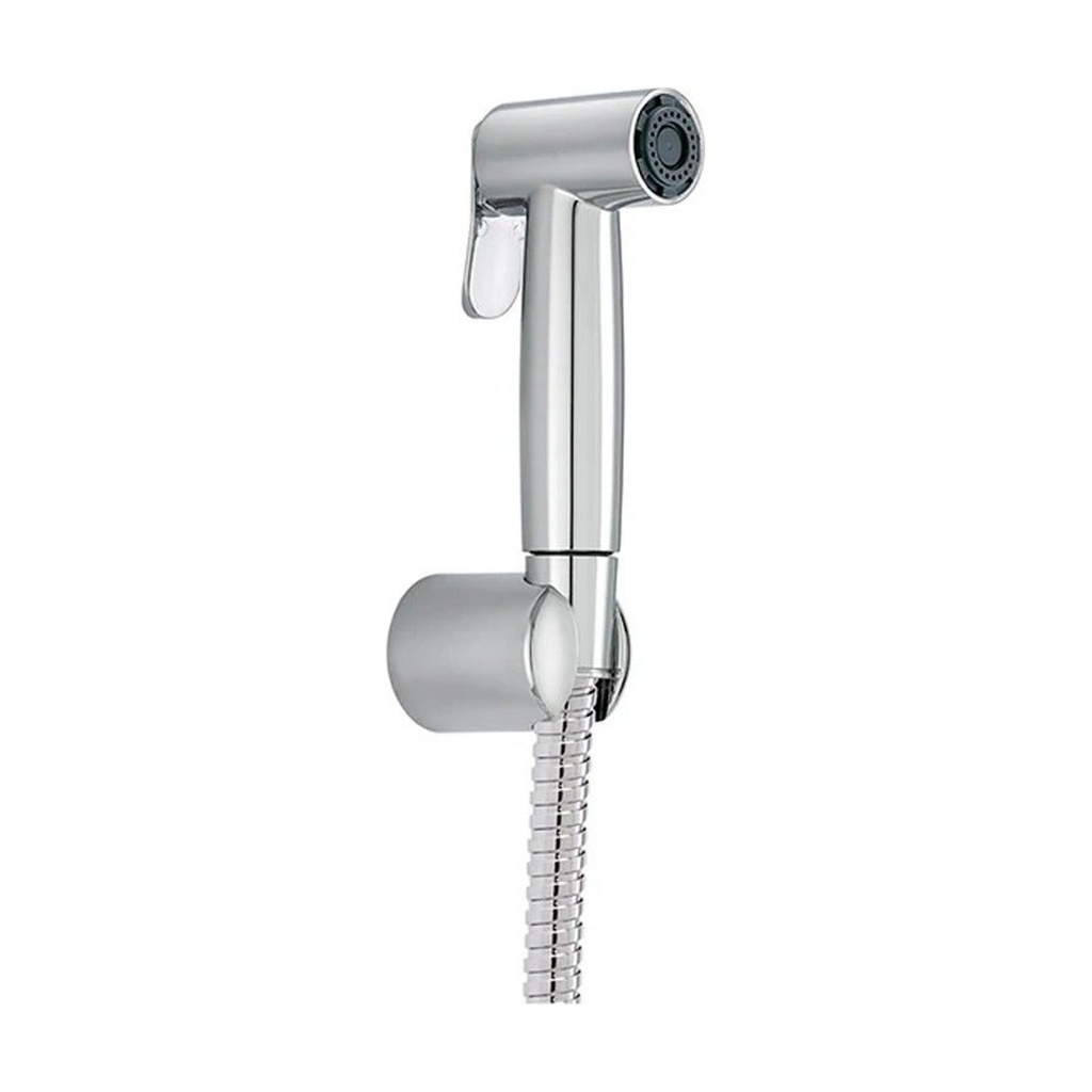[RAK32009-09] RAK32009-09 ABS SHATTAF WITH HOSE AND HOLDER 
