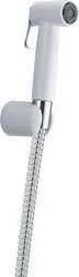RAK32009-09 ABS SHATTAF WITH HOSE AND HOLDER 