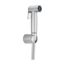 RAK32009-09 ABS SHATTAF WITH HOSE AND HOLDER 