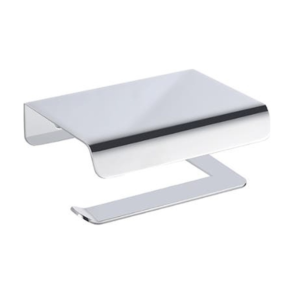 [RAK20004] KLUDI-PAPER HOLDER-RAK20004