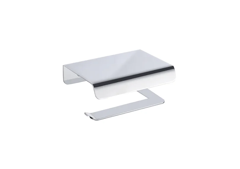 KLUDI-PAPER HOLDER-RAK20004