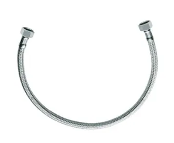 FLEX FEEDING HOSE RAK22008