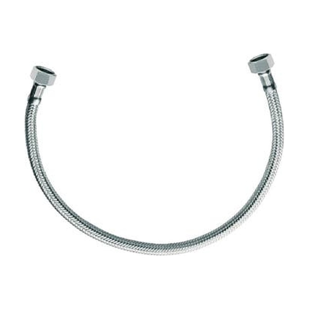 [RAK22008] FLEX FEEDING HOSE RAK22008