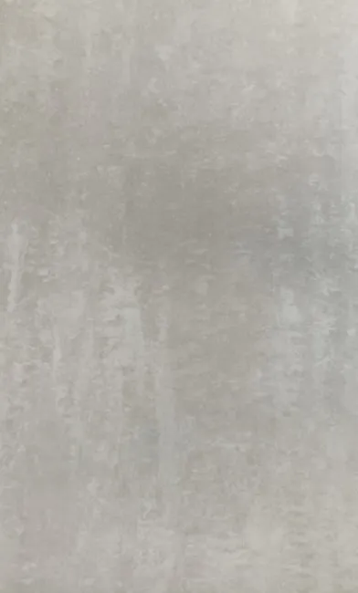 TFG-12-GLACTON STONE BEIGE-NPL-60X120