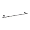 CALIBER SINGLE TOWEL BAR (600MM)