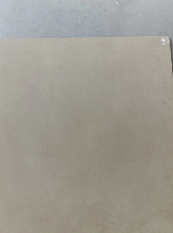 TFG-800115- BISQUE 60X60