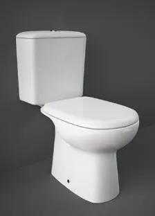 LIWA WC
