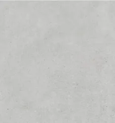 WHITE Moon Stone