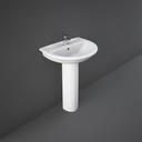 KARLA WASH BASIN- 55 CM
