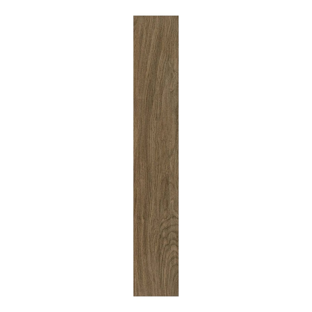 [A99GZLNW#DBE.W2S5R] TFG-99-LINE WOOD DARK
