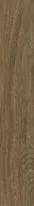 TFG-99-LINE WOOD DARK