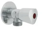 [RAK33001] NEW ANGLE VALVE RAK33001