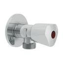 NEW ANGLE VALVE RAK33001