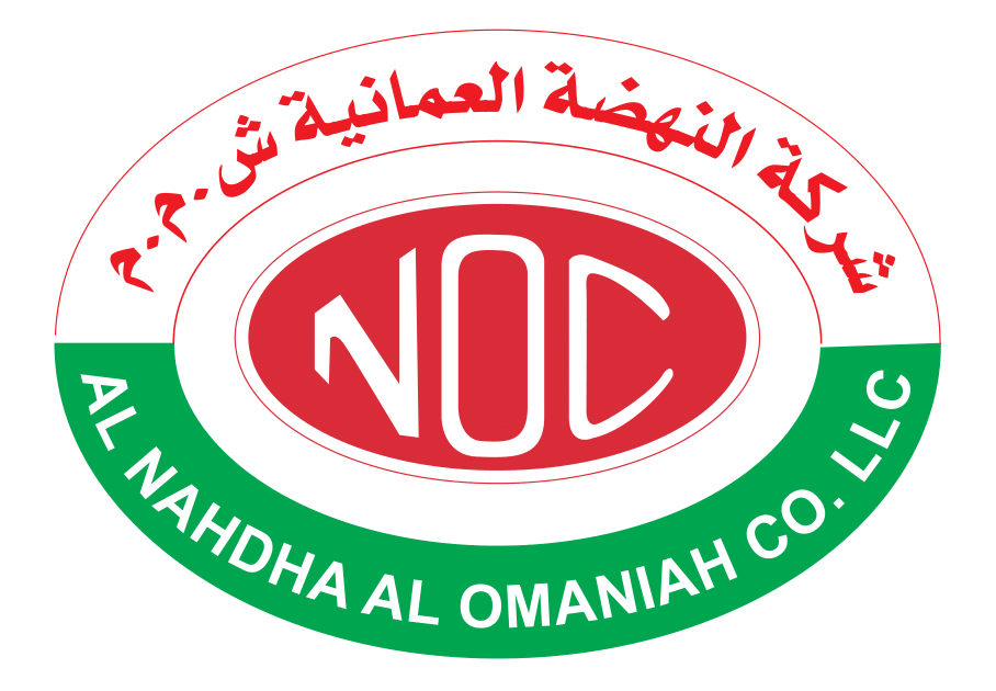 My Website